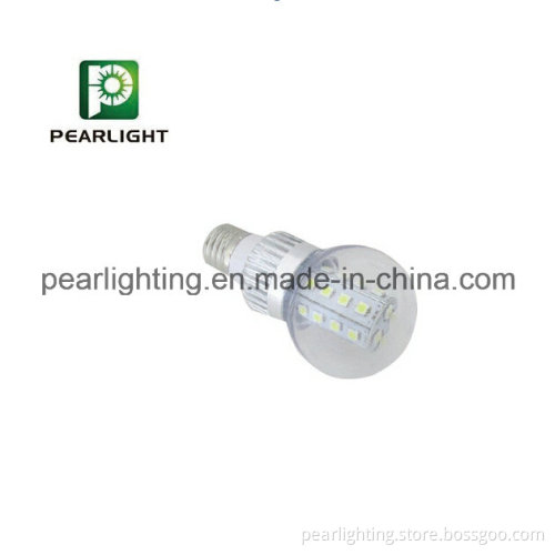 Competitive 5W LED Corn Light (PT-C015)